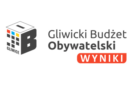 WYNIKI GŁOSOWANIA