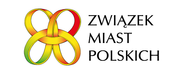 Związek Polskich Miast