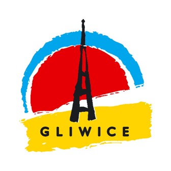 Gliwice - najlepszy adres w Polsce